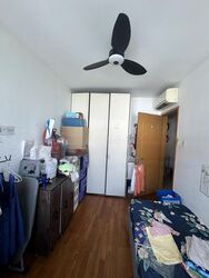 D'Cambridge (D8), Apartment #468794551